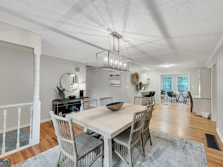 1120 Wiley Bridge Rd — Photo 12