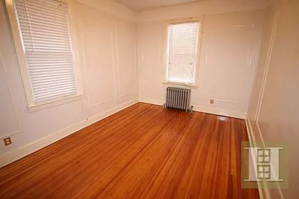 Rented by Halstead Real Estate | media 7