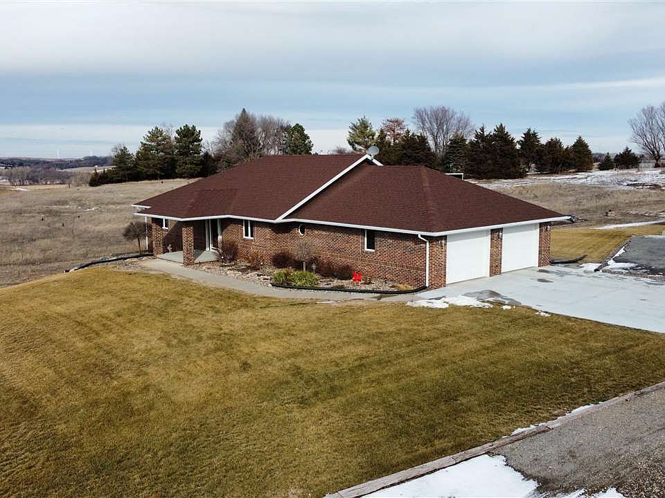 56065 Paradise Hills Dr, Hoskins, NE 68740 Zillow