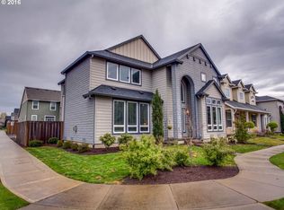 6001 SE Davis Rd, Hillsboro, OR 97123