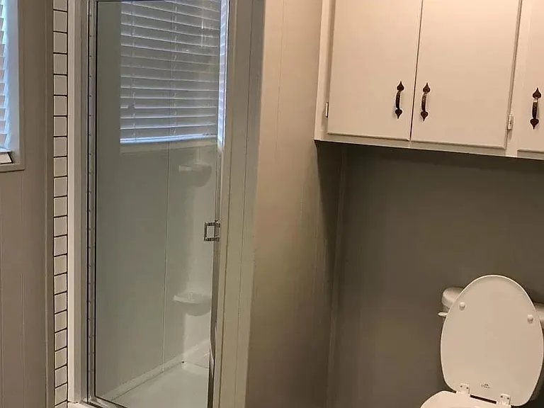 2907 Greenhills Dr — Photo 10