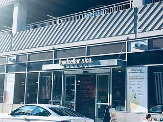 Rented by R New York