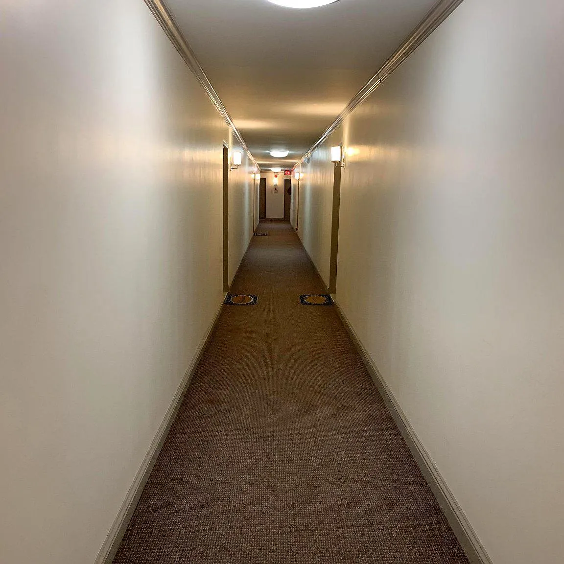 Briarwood Court Condo — Photo 4