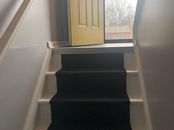 4th image of 823 Dalewood Dr
