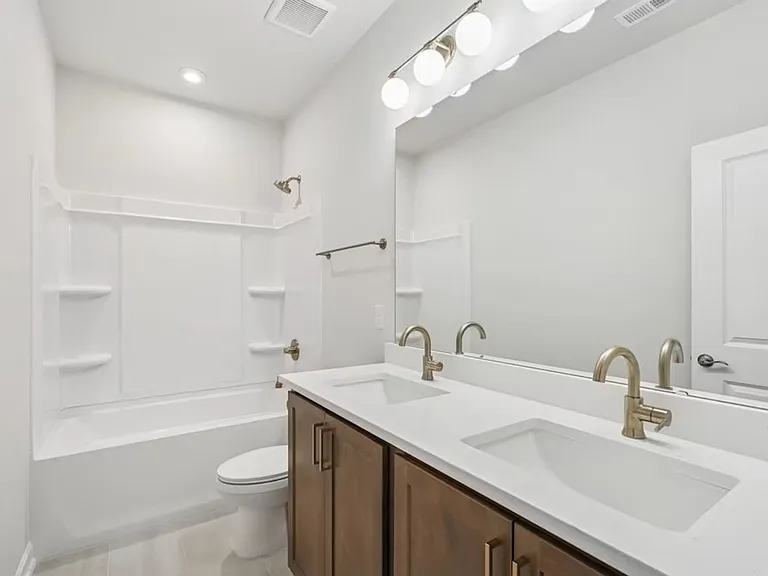 228 Oak Summit Pl — Photo 8
