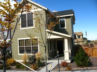 700 Homestead St, Lafayette, CO 80026