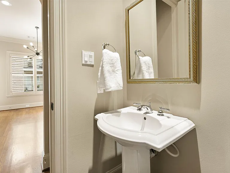 4 Waterway Ct — Photo 16