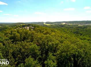 4608 Scenic View Trce, Birmingham, AL 35244