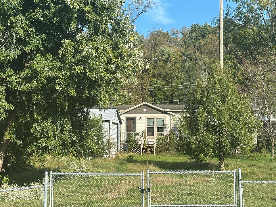 1st image of 6586 Ohio River Rd