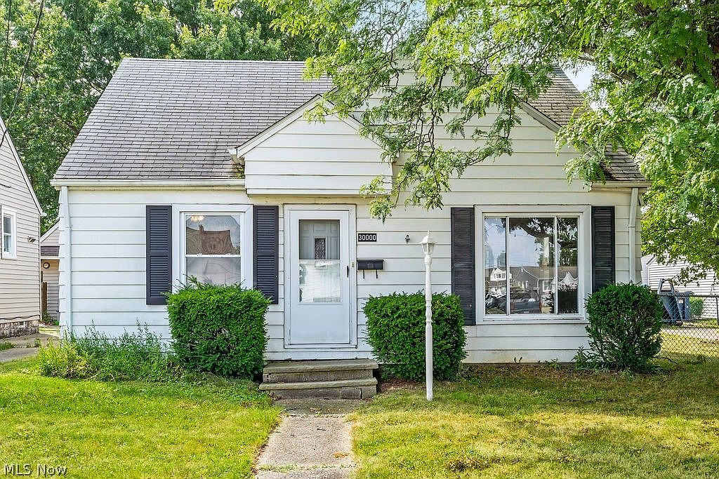 30000 Phillips Ave, Wickliffe, OH 44092 MLS 5057031 Zillow