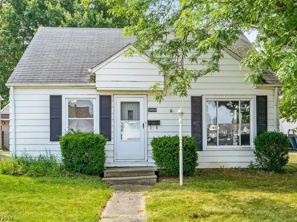 30000 Phillips Ave, Wickliffe, OH 44092