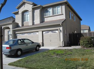 682 Birch Ave, Los Banos, CA 93635