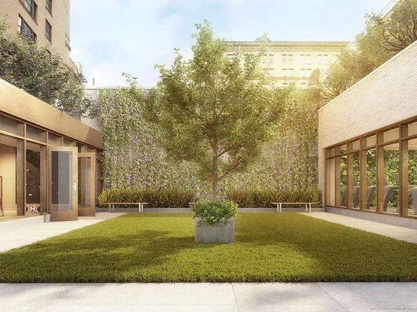 269 West 87th Street image 20 of 20