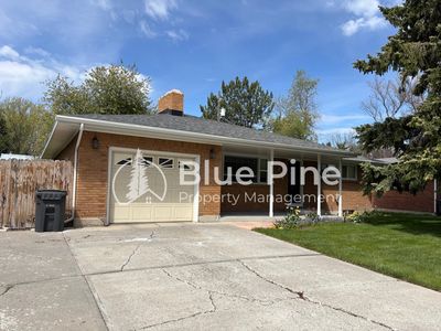 239 Pinon Dr, Idaho Falls, ID, 83401
