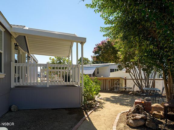 5th image of 330 W Highway 246 Space 186