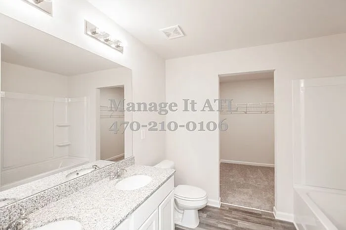 797 Shallowford Rd — Photo 46