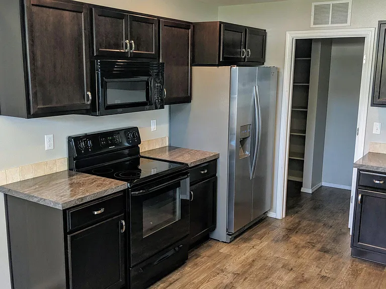 11358 W Dreamcatcher St — Photo 9