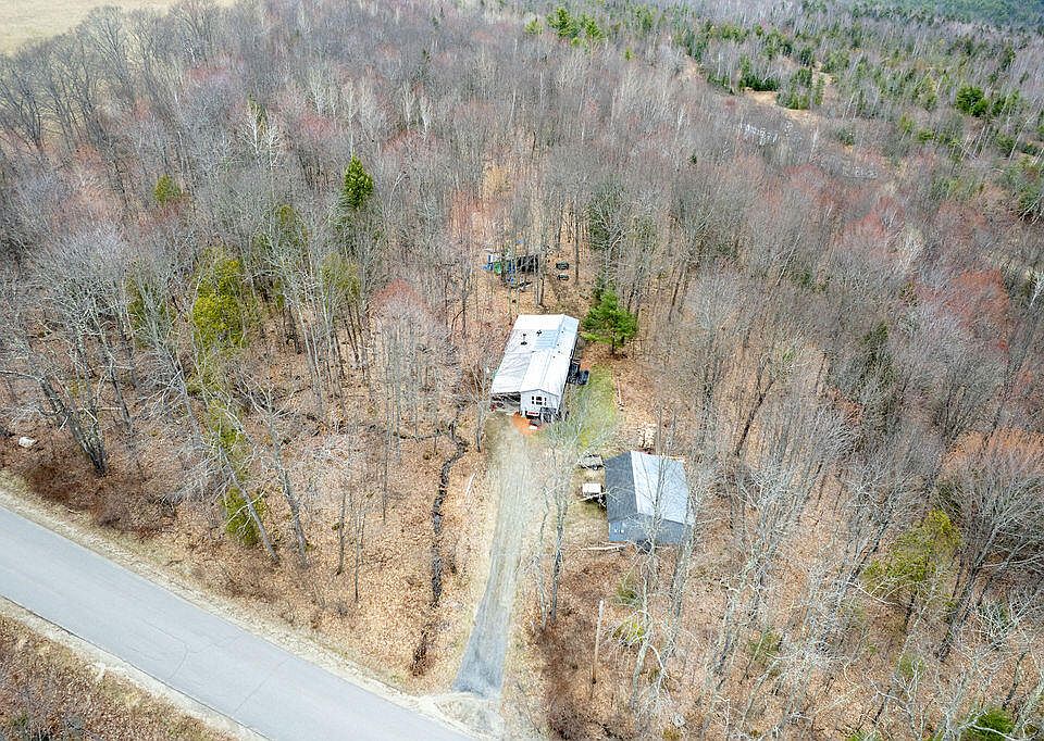 1st image of 1071 Bean Road