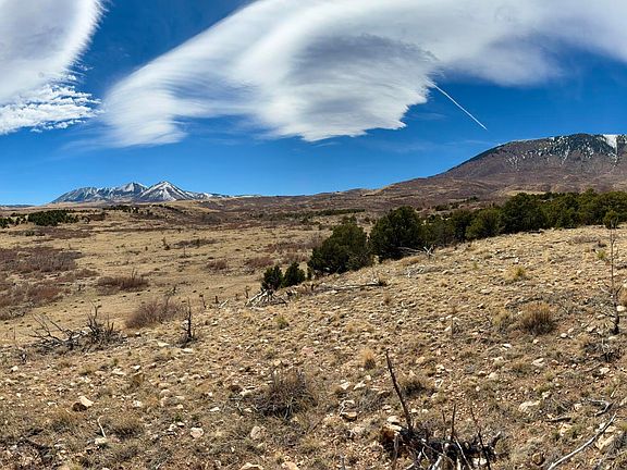 2nd image of Cl&g Rnch Lot 136