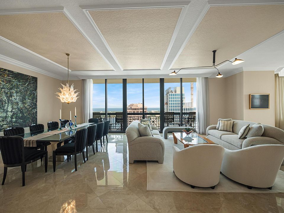 1st image of 701 S Olive Avenue #2010