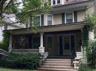 1013 Williams Blvd, Springfield, IL 62704