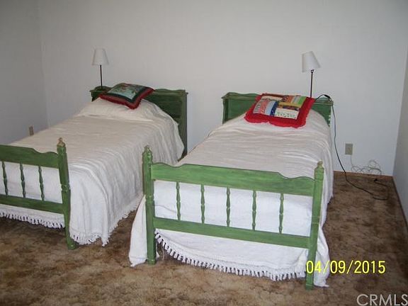 5th image of 693 Spinnaker Ct