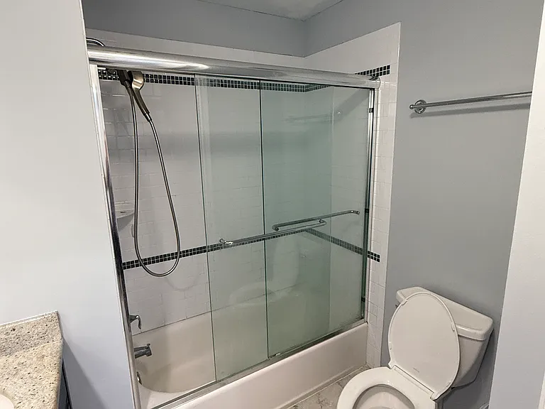 354 Burdock Ct — Photo 8
