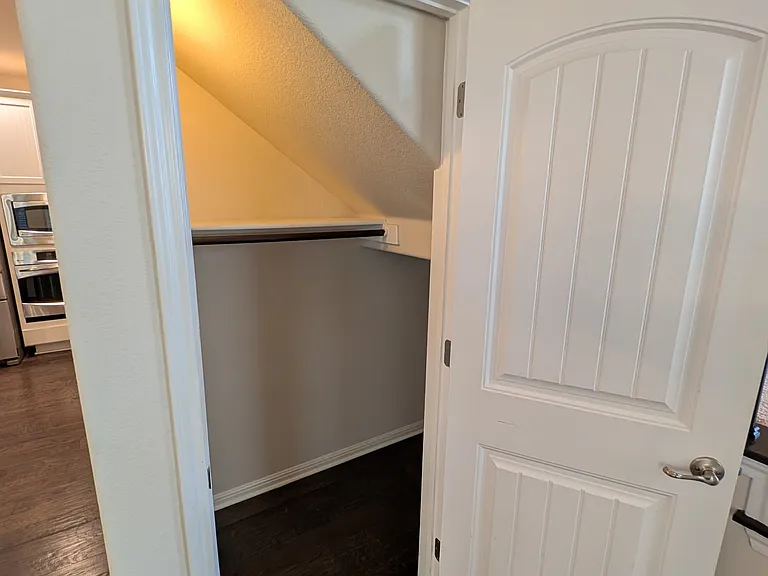 7301 Bandera Ranch Trl #A — Photo 5
