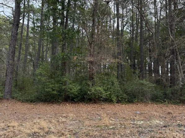 1571 Driftwood Dr SW Lot 26, Ocean Isle Beach, NC 28469