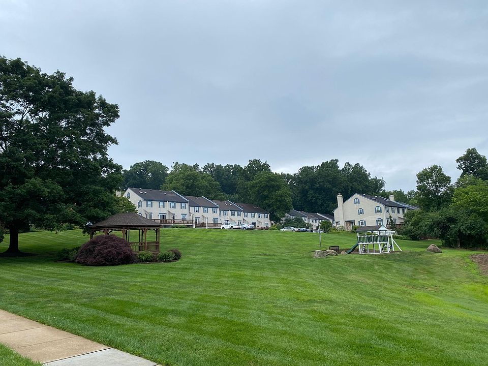 1st image of 2308 Winterbridge Ln