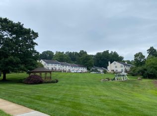 2308 Winterbridge Ln, West Chester, PA 19382