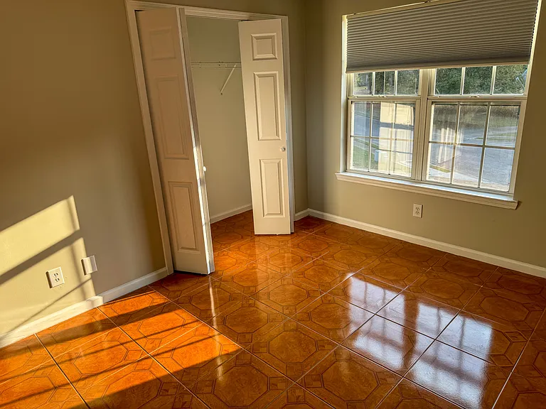 195 River Birch Trce — Photo 23