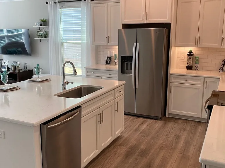 1145 Township Pkwy — Photo 8