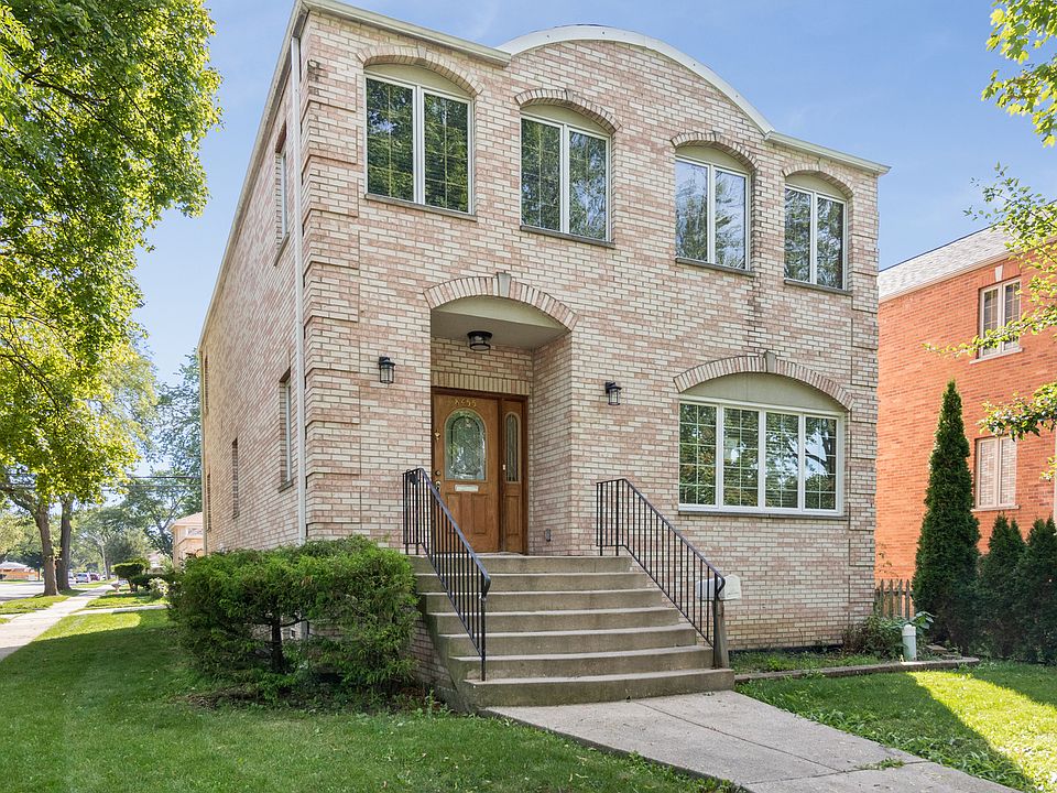 1st image of 8455 Monticello Ave