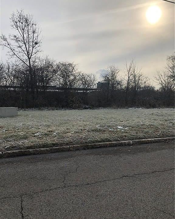 1st image of 4021 Hudson Dr