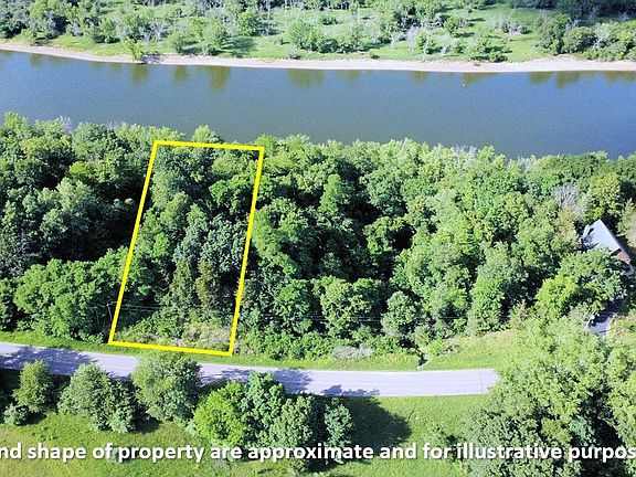 2nd image of L19 Hillside Dr