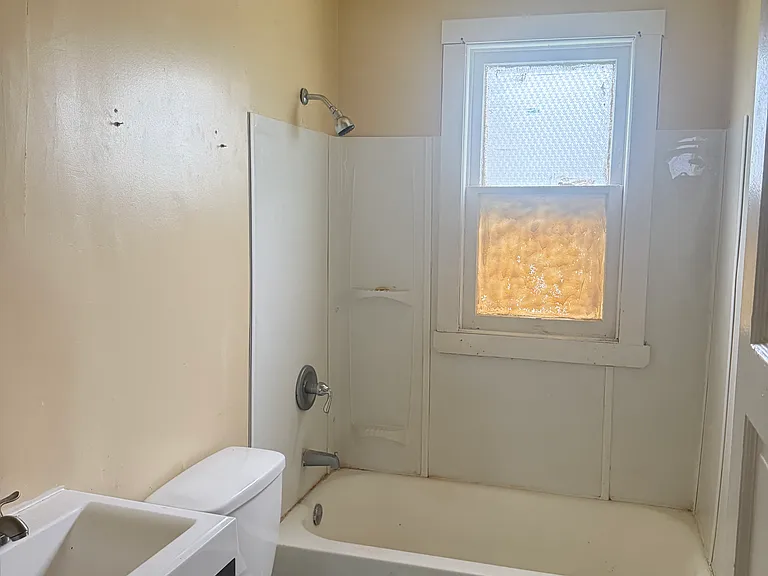 10205 Ostend Ave #2 — Photo 4
