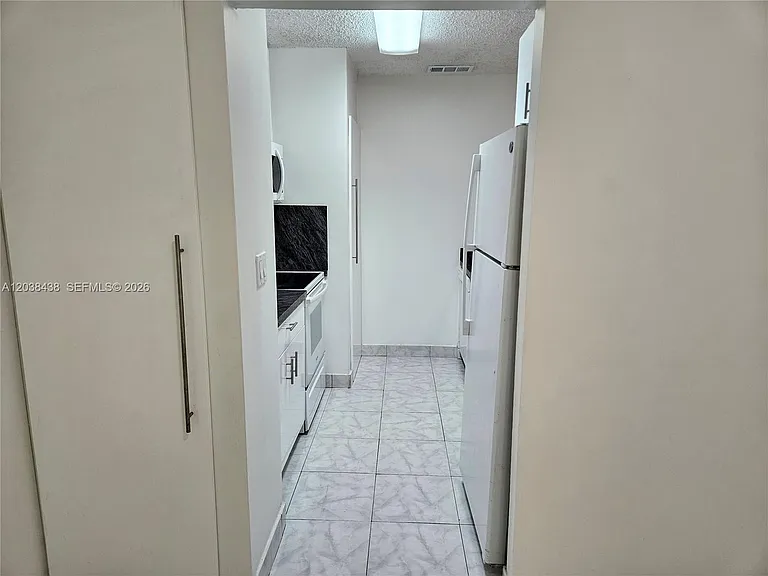 15665 SW 74th Circle Dr #12 — Photo 15