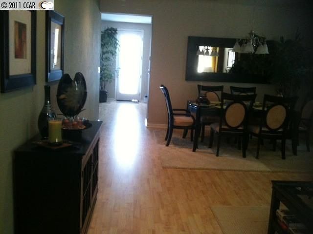 2nd image of 45 Galveston Bay Ct