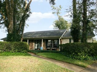 4183 Fallwood Cir, Orlando, FL 32812