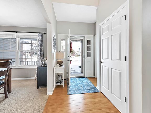 4th image of 12946 Chartreuse Dr