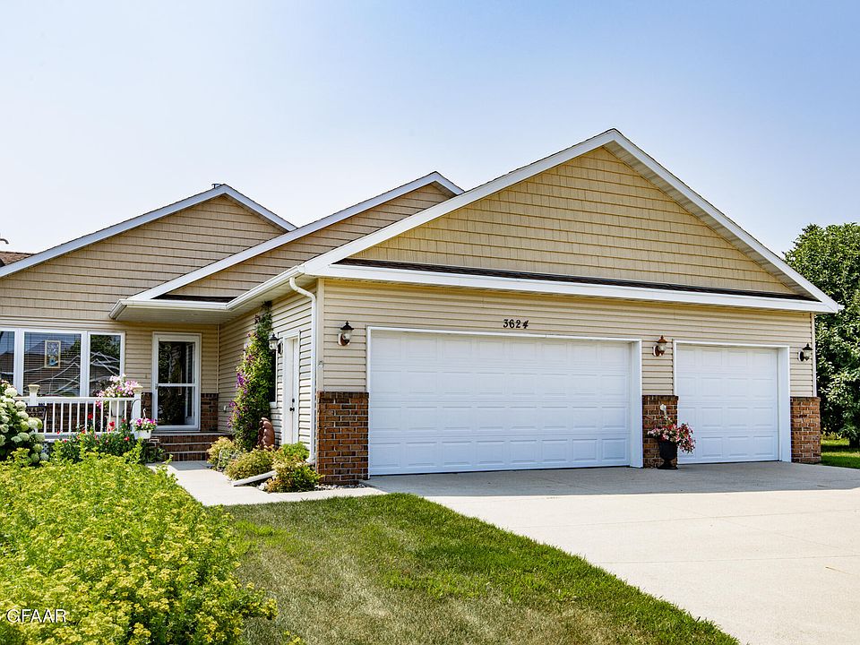 1st image of 3624 Balsam Cir