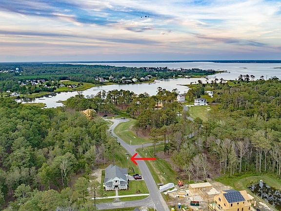 3rd image of 535 Avocet Drive LOT 247