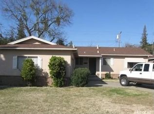 1007 Mason St, Lodi, CA 95242