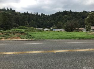 503 Algona Blvd N, Algona, WA 98001