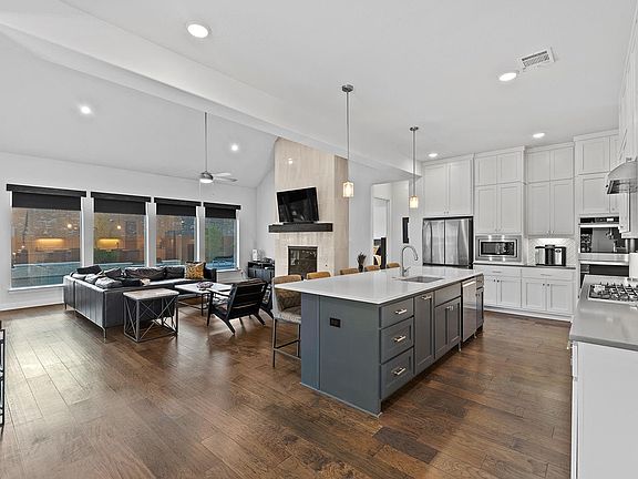 5th image of 2101 Bayridge Rd