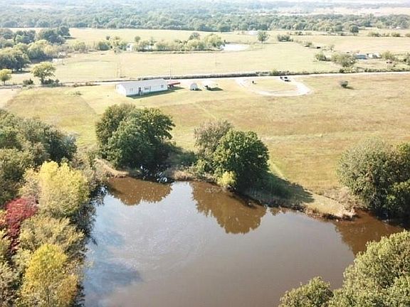 5th image of 39750 E County Road 1520