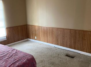 13 Southern Oaks Ln #8, Starkville, MS 39759