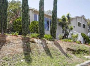 9849 Chestnut St, Spring Valley, CA 91977