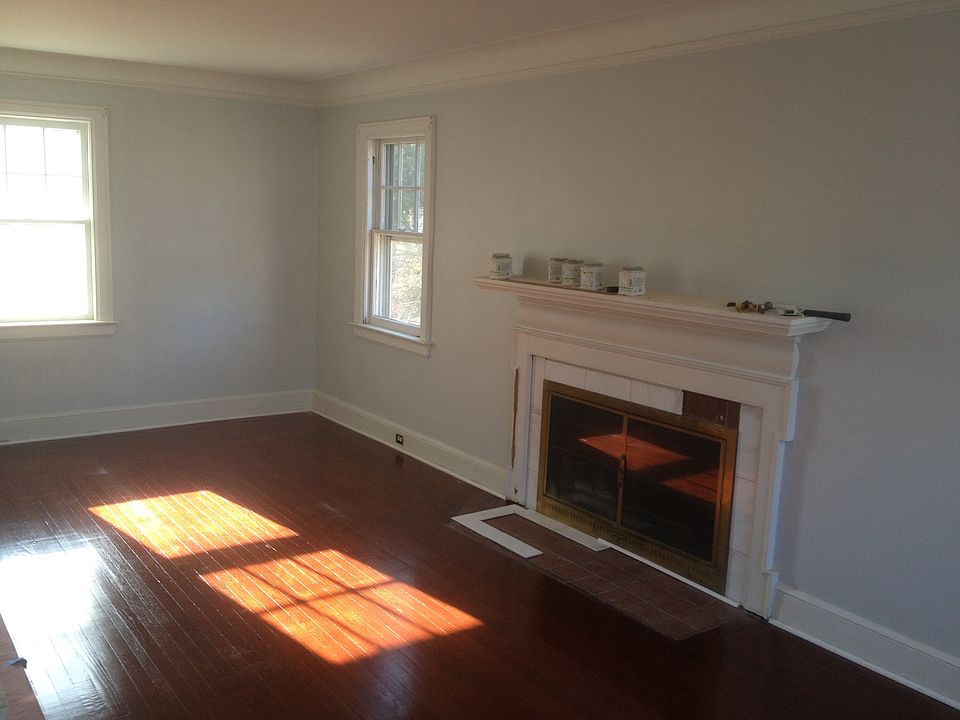 2nd image of 1 Elderberry Road # Fl 1ST